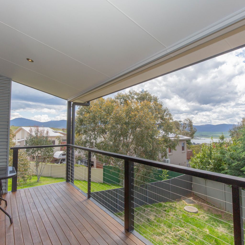 25A Twynam Street