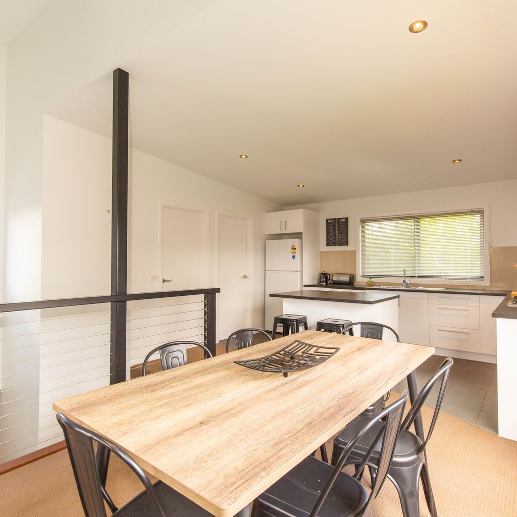 25A Twynam Street