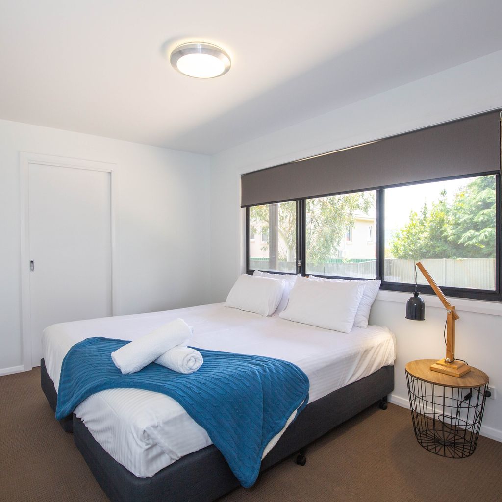 25A Twynam Street