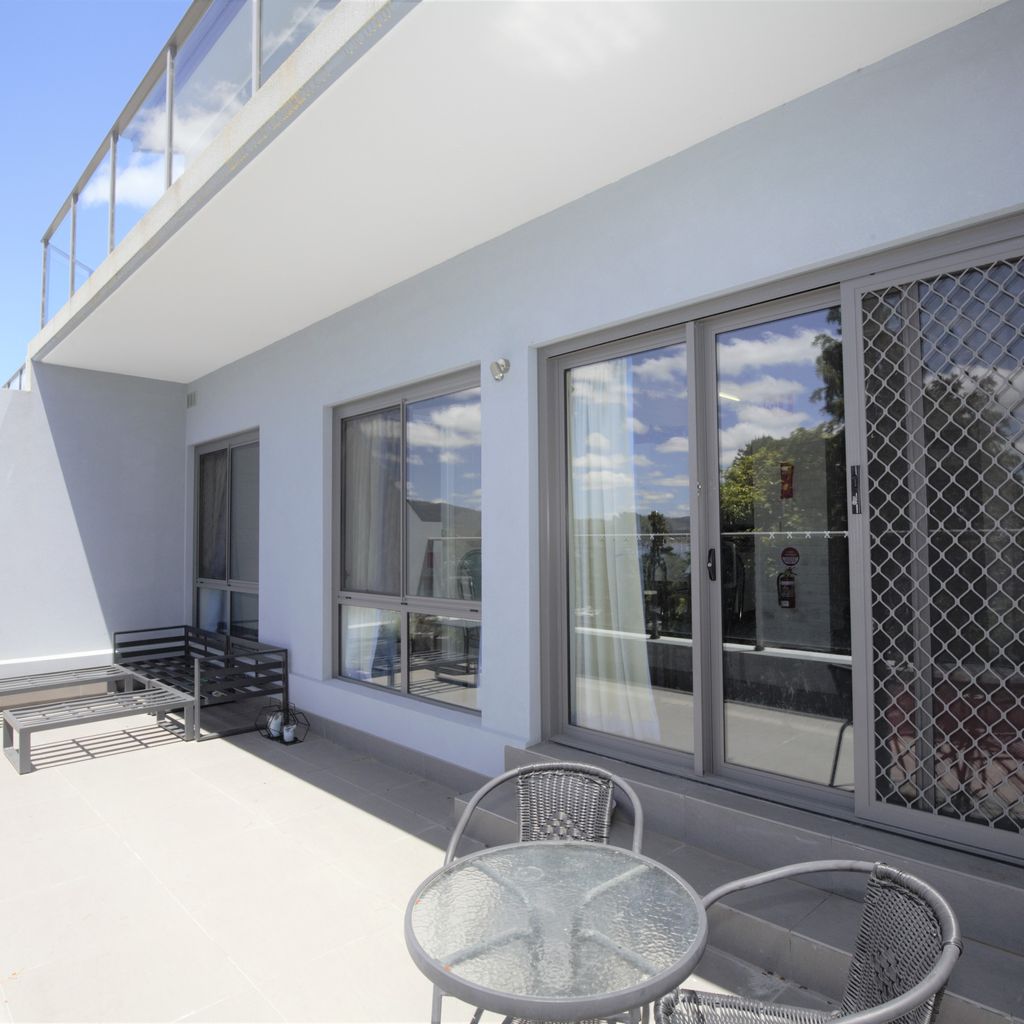 Summit – 13/35 Clyde Street