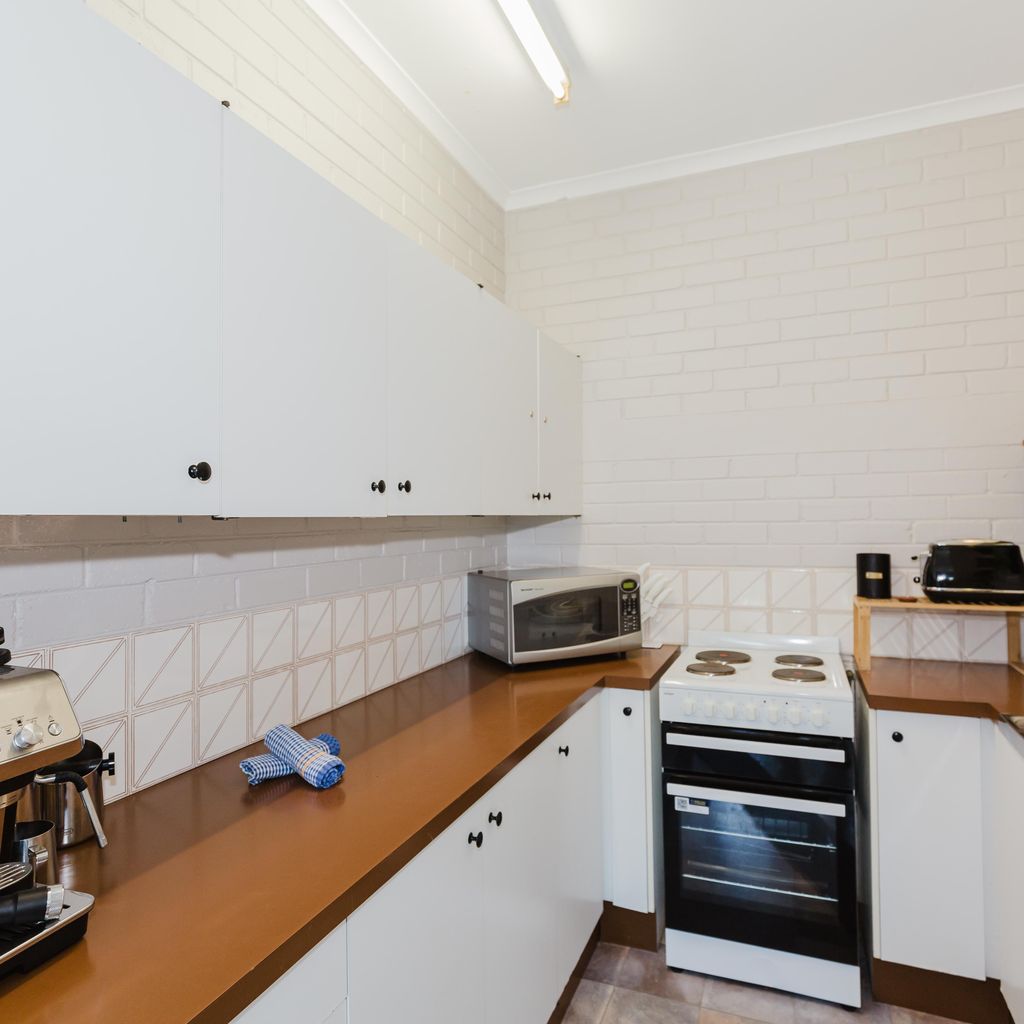 Summit – 13/35 Clyde Street