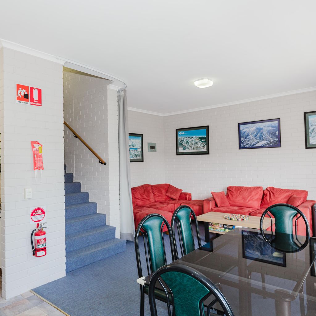 Summit – 13/35 Clyde Street