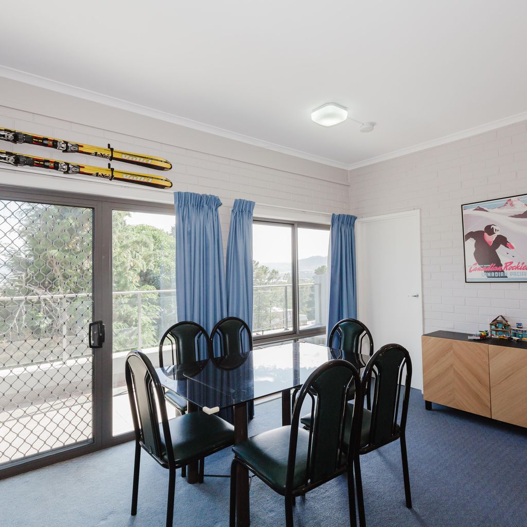 Summit – 13/35 Clyde Street