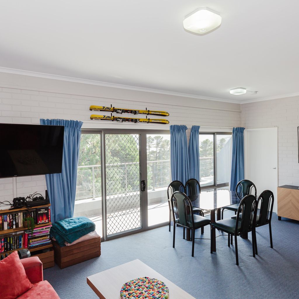 Summit – 13/35 Clyde Street