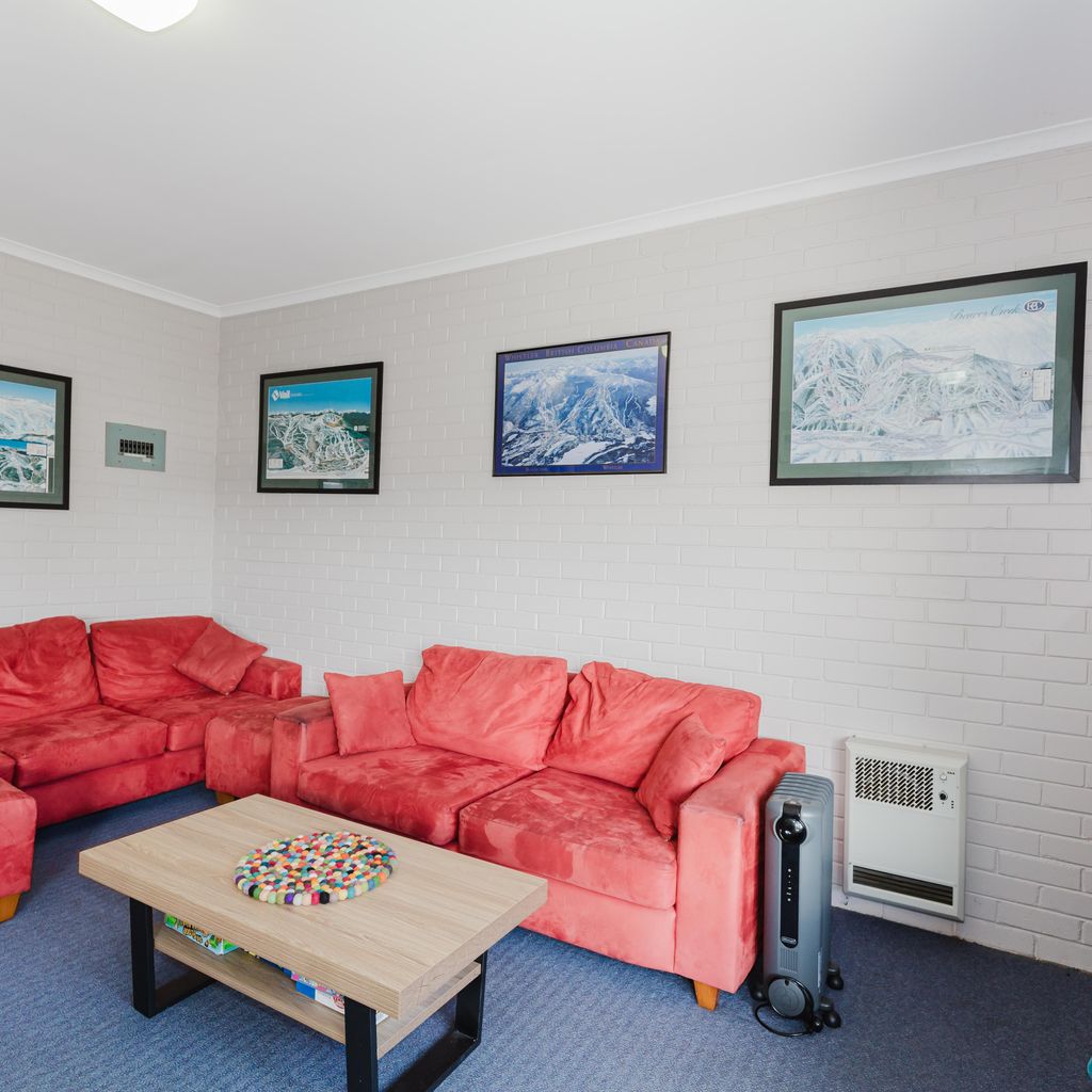 Summit – 13/35 Clyde Street
