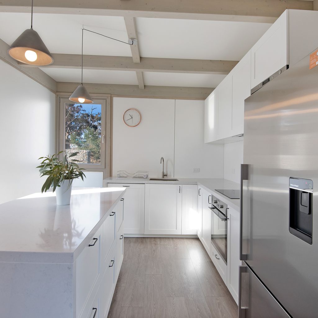 Jindy Haus – 1 / 76 Kunama Drive
