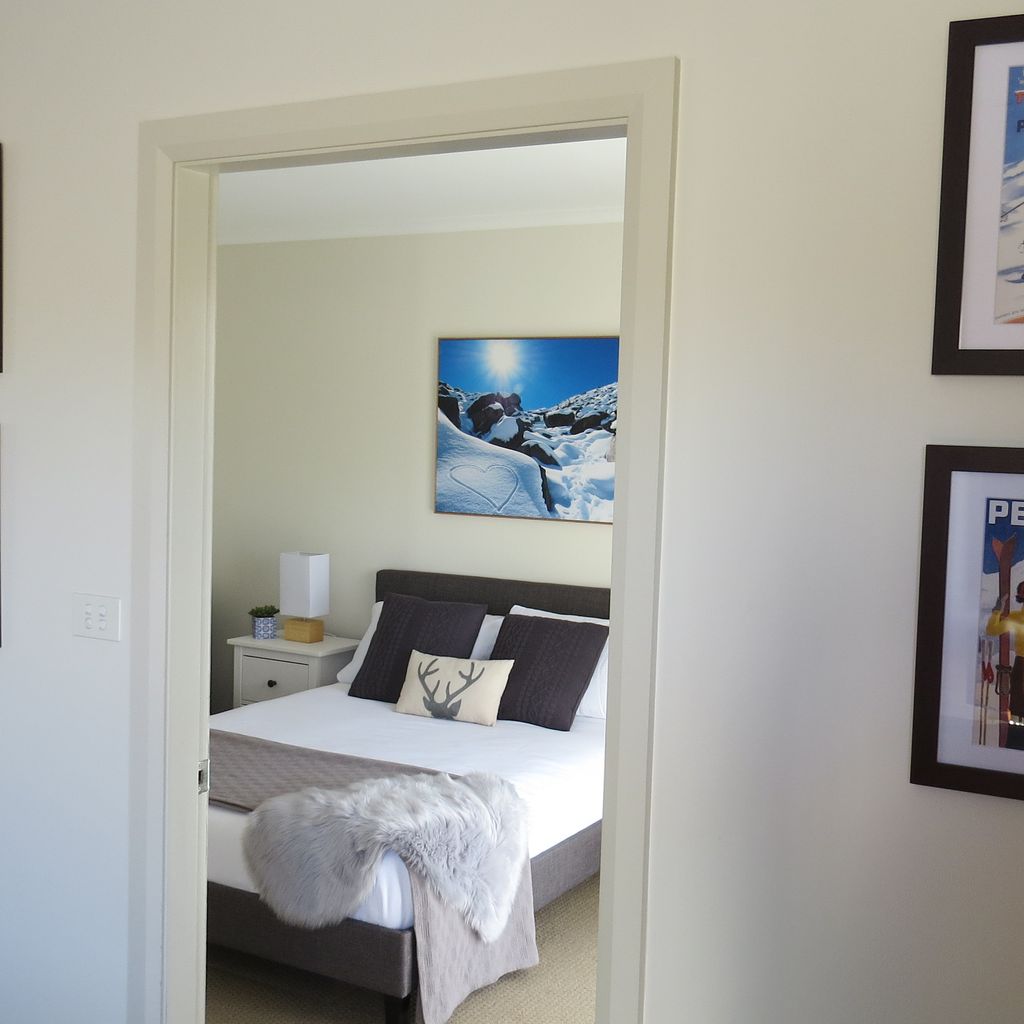 Opus – 2 /10 Poley Cow Lane