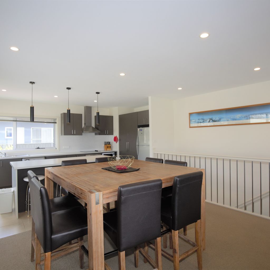 Opus – 2 /10 Poley Cow Lane