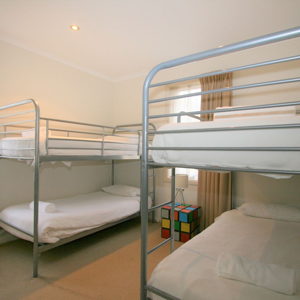 Opus – 2 /10 Poley Cow Lane