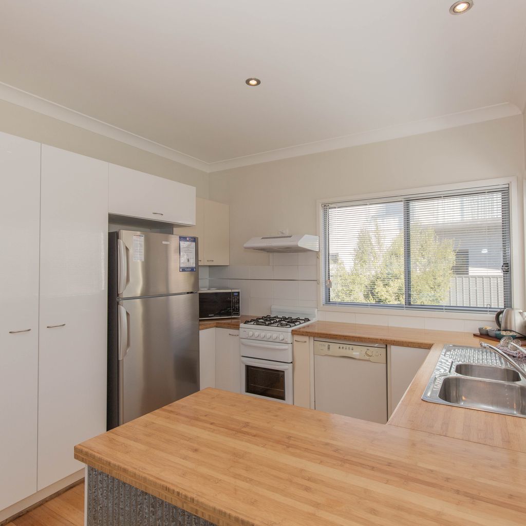 Aspect – 1/8a Poley Cow Lane