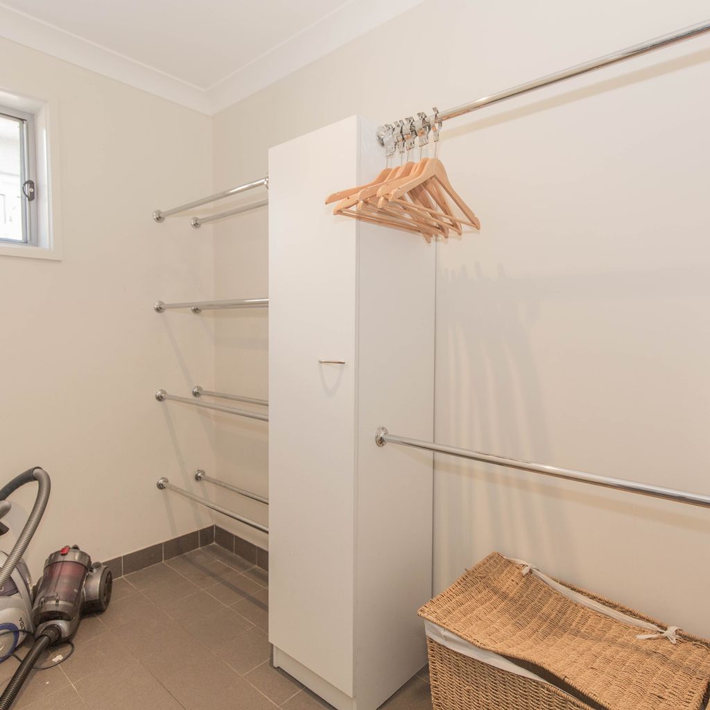 Aspect – 1/8a Poley Cow Lane
