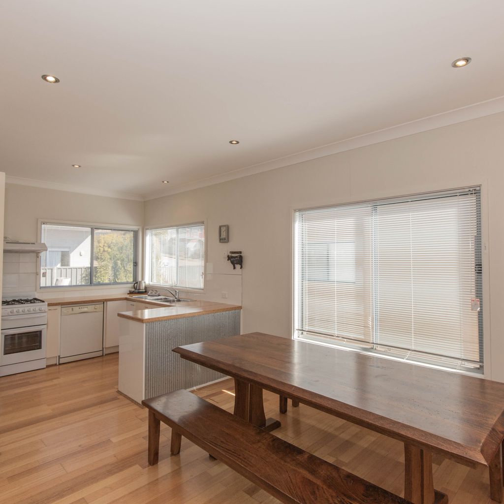 Aspect – 1/8a Poley Cow Lane