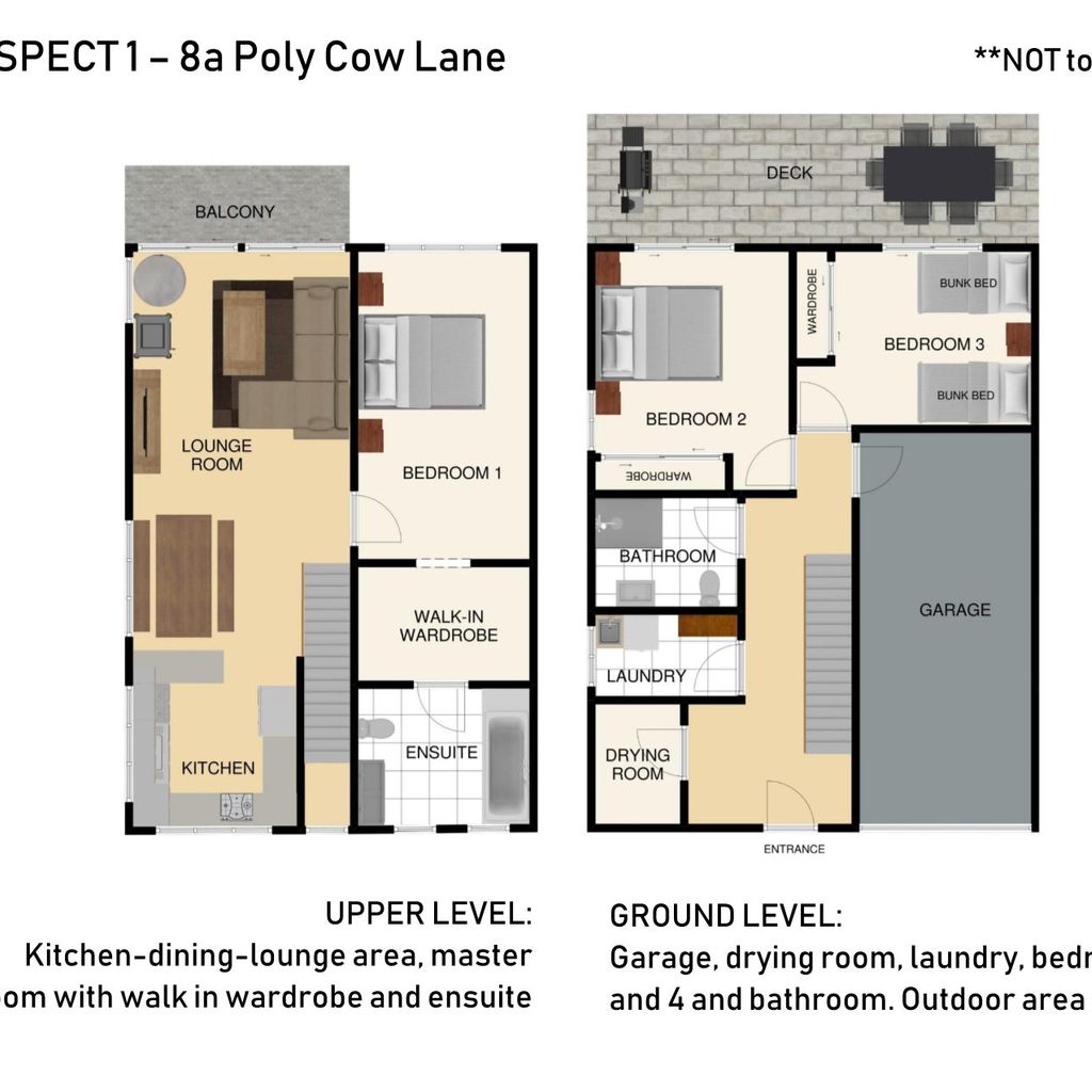Aspect – 1/8a Poley Cow Lane