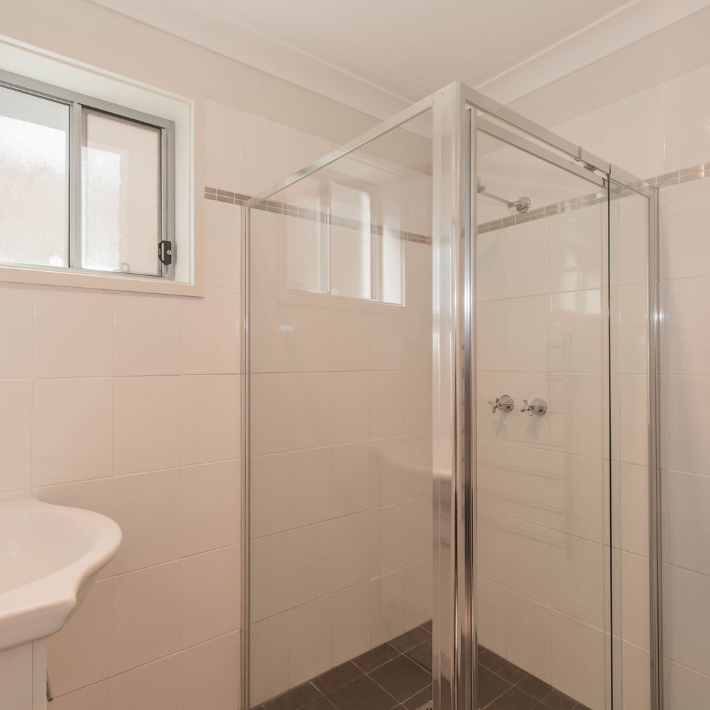 Aspect – 1/8a Poley Cow Lane