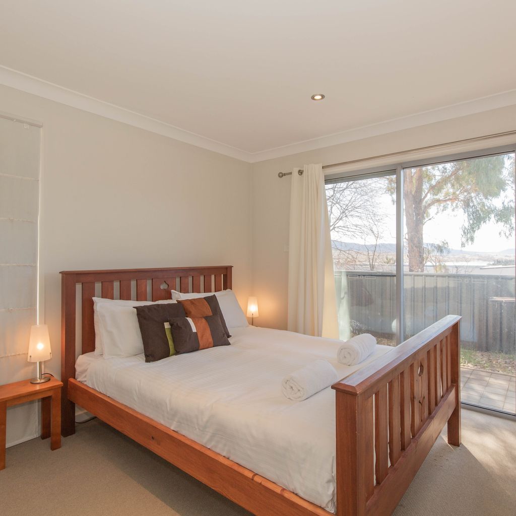 Aspect – 1/8a Poley Cow Lane