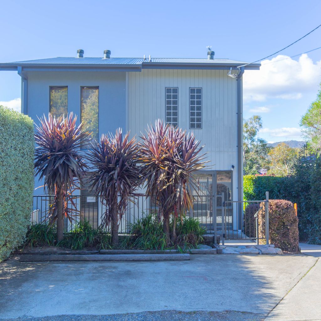 Bogong Lakeview – 1/19 Bogong Street