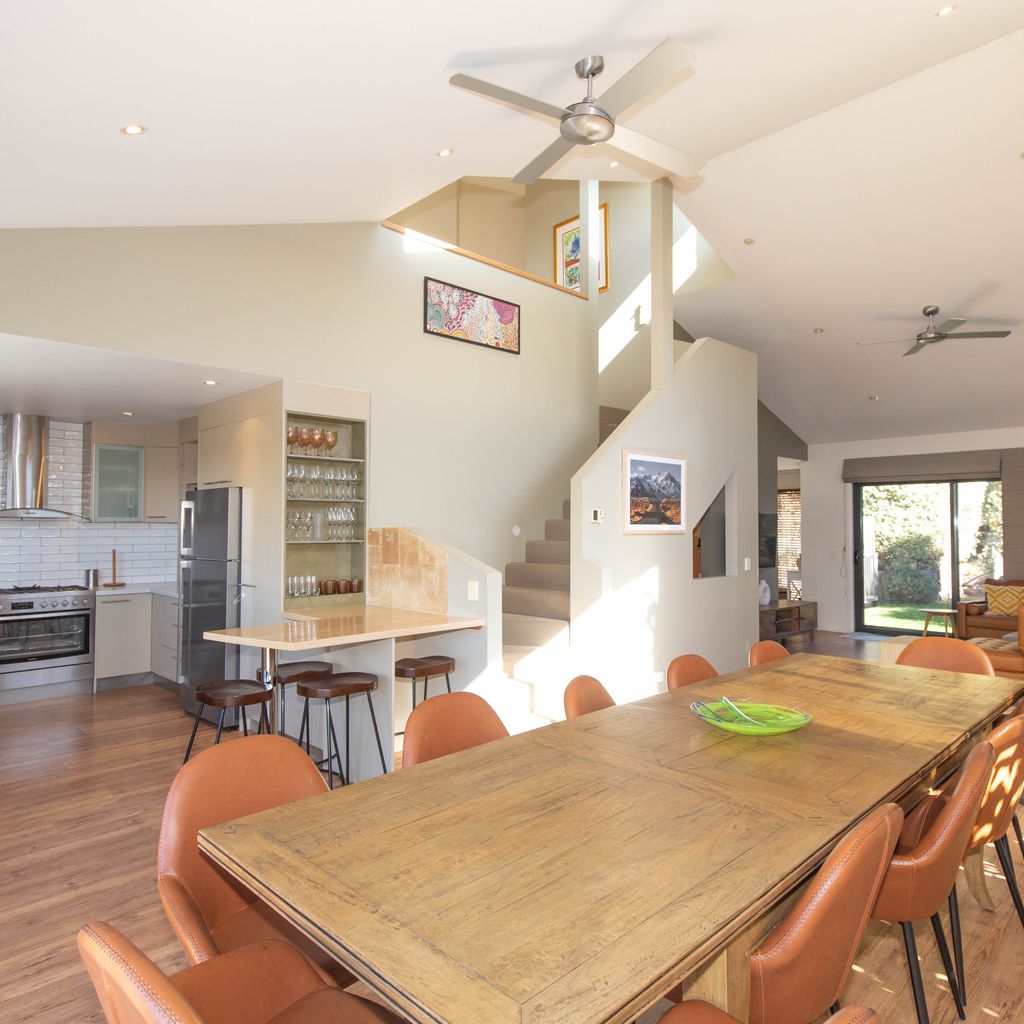 Bogong Lakeview – 1/19 Bogong Street