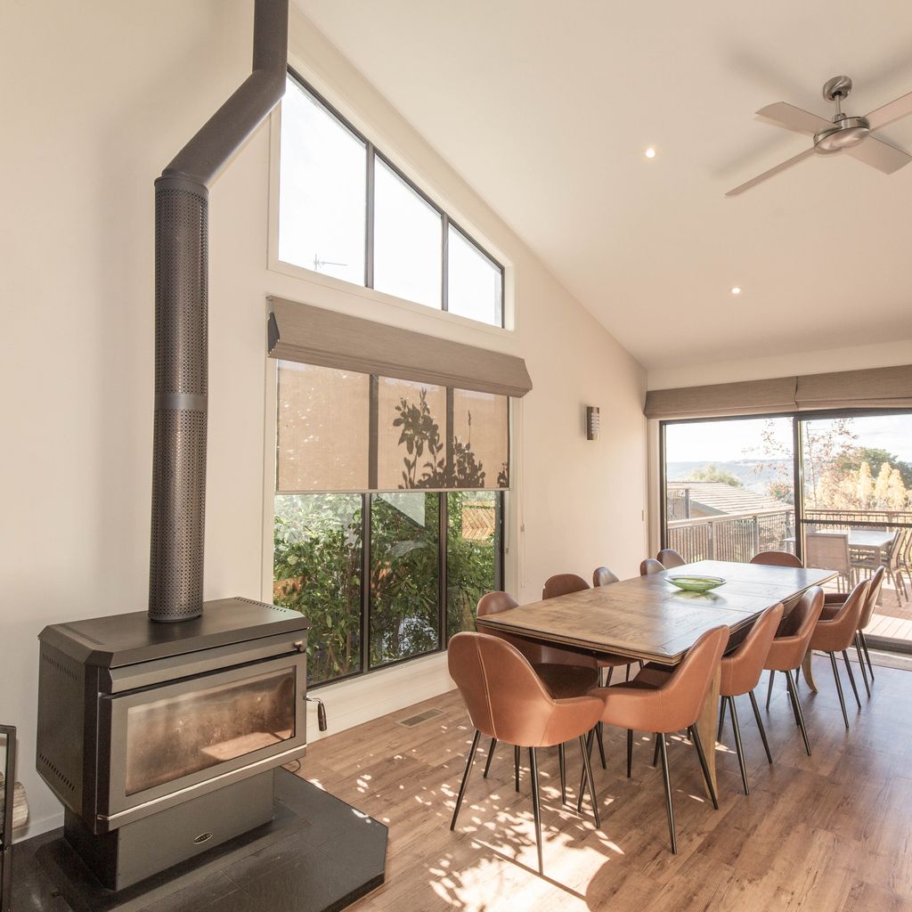 Bogong Lakeview – 1/19 Bogong Street