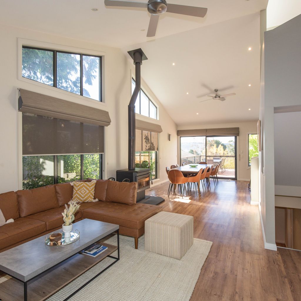 Bogong Lakeview – 1/19 Bogong Street