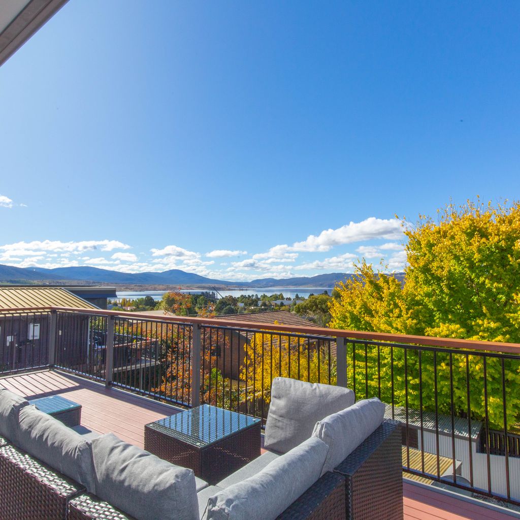 Bogong Lakeview – 1/19 Bogong Street