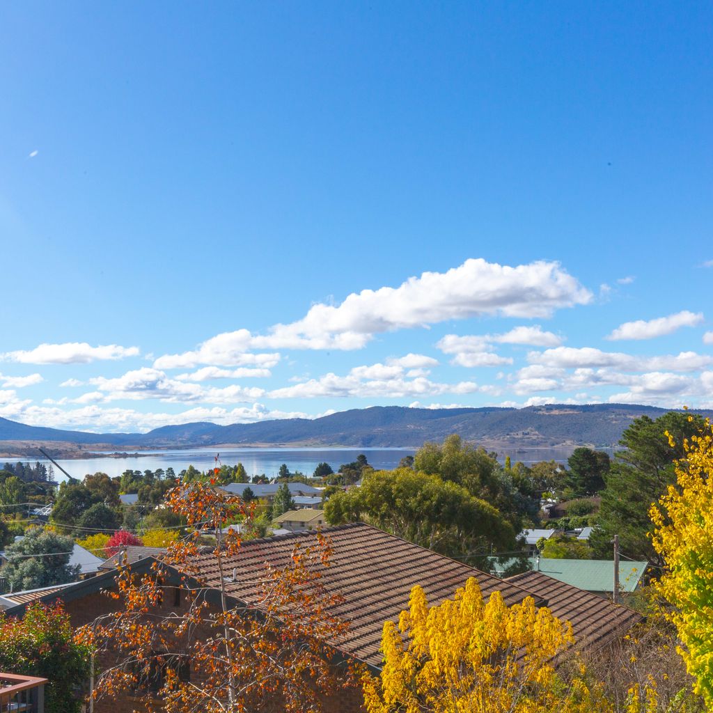 Bogong Lakeview – 1/19 Bogong Street