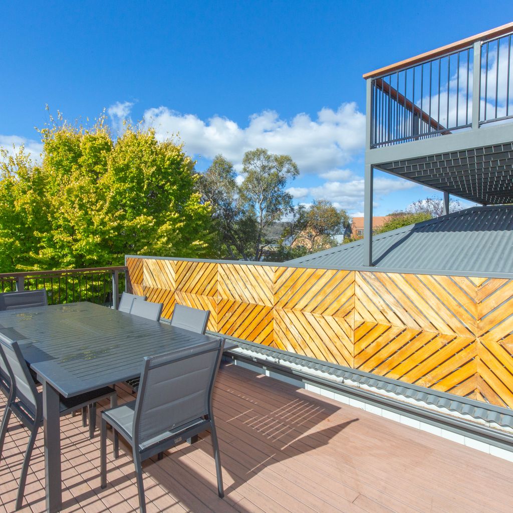 Bogong Lakeview – 1/19 Bogong Street