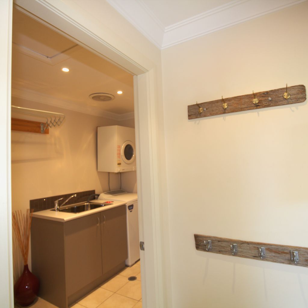 Bogong Retreat – 19 Bogong Street