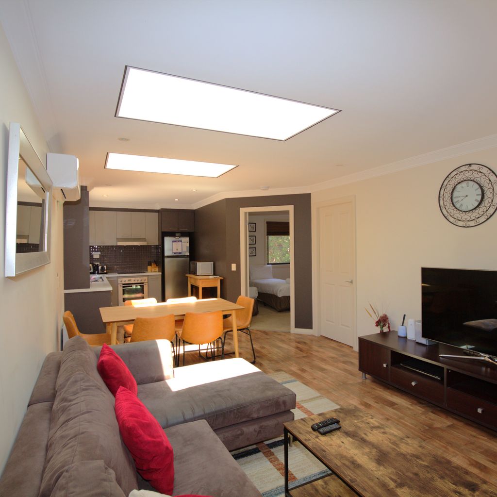 Bogong Retreat – 19 Bogong Street