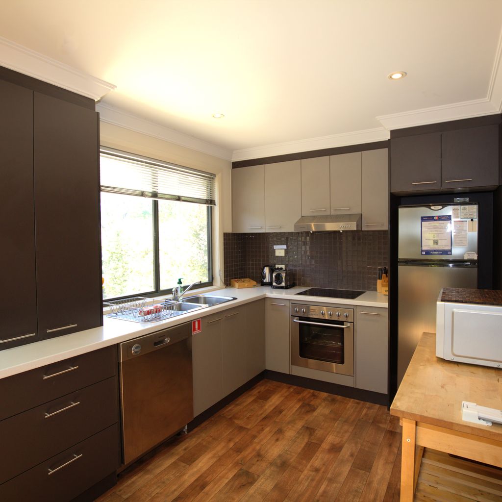 Bogong Retreat – 19 Bogong Street