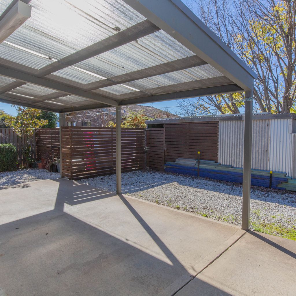 Bogong Retreat – 19 Bogong Street