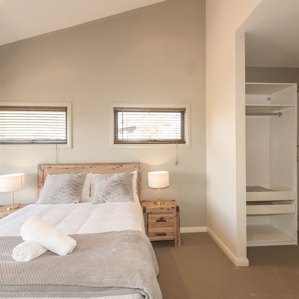Bogong Retreat – 19 Bogong Street