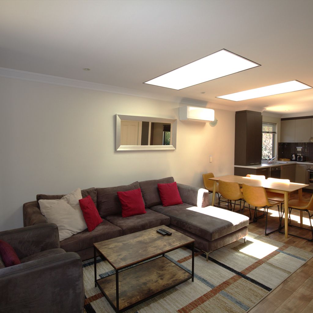 Bogong Retreat – 19 Bogong Street