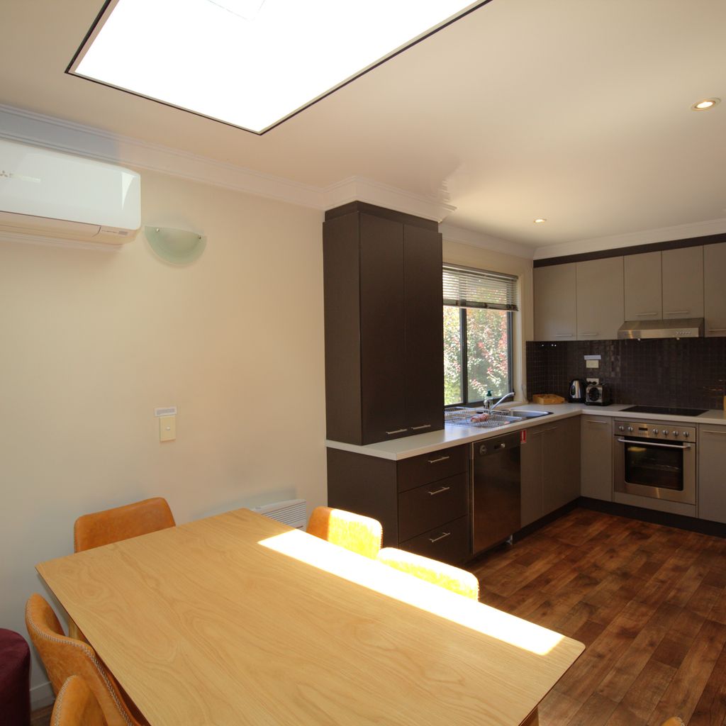 Bogong Retreat – 19 Bogong Street