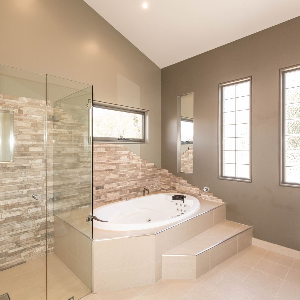 Bogong Retreat – 19 Bogong Street