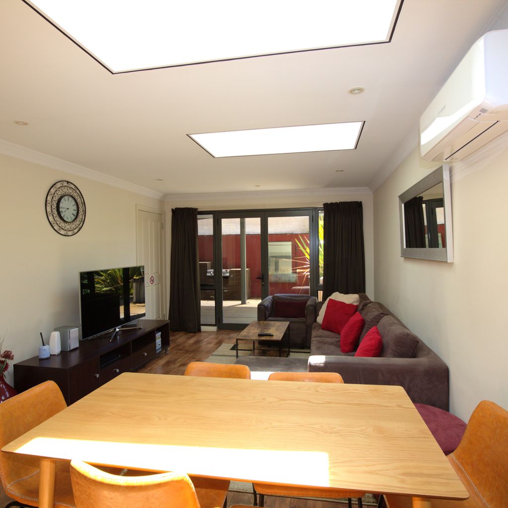 Bogong Retreat – 19 Bogong Street