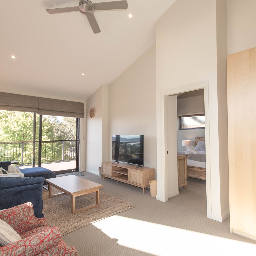 Bogong Retreat – 19 Bogong Street