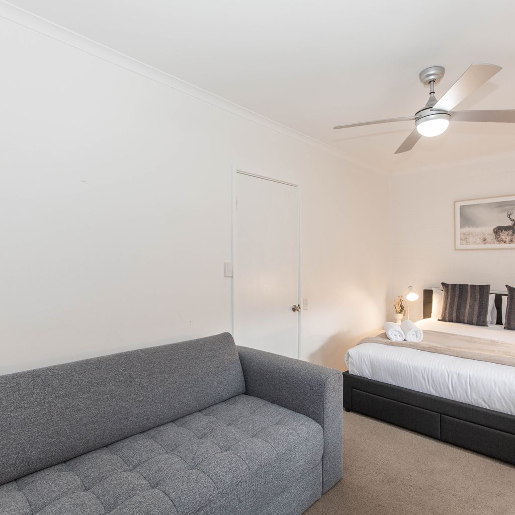 Montebello 3 / 12 Cobbodah Street