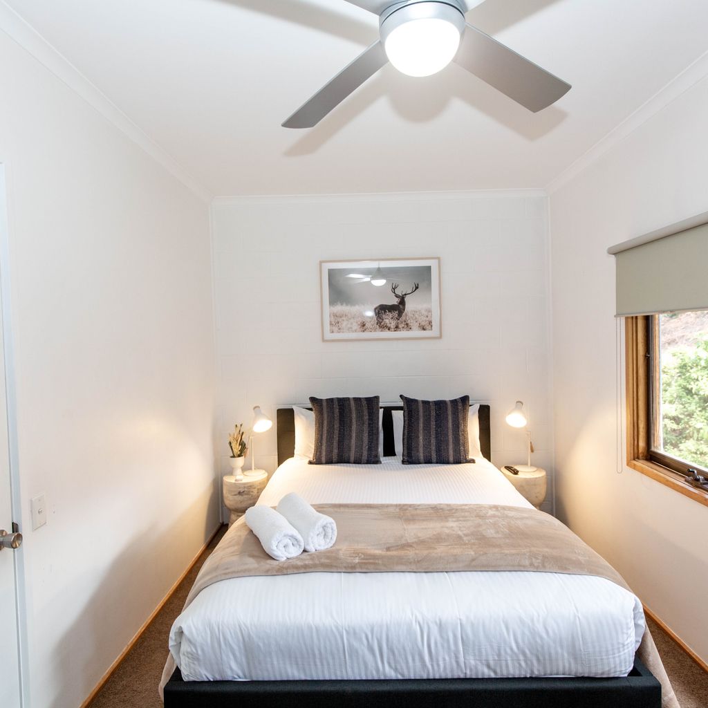 Montebello 3 / 12 Cobbodah Street