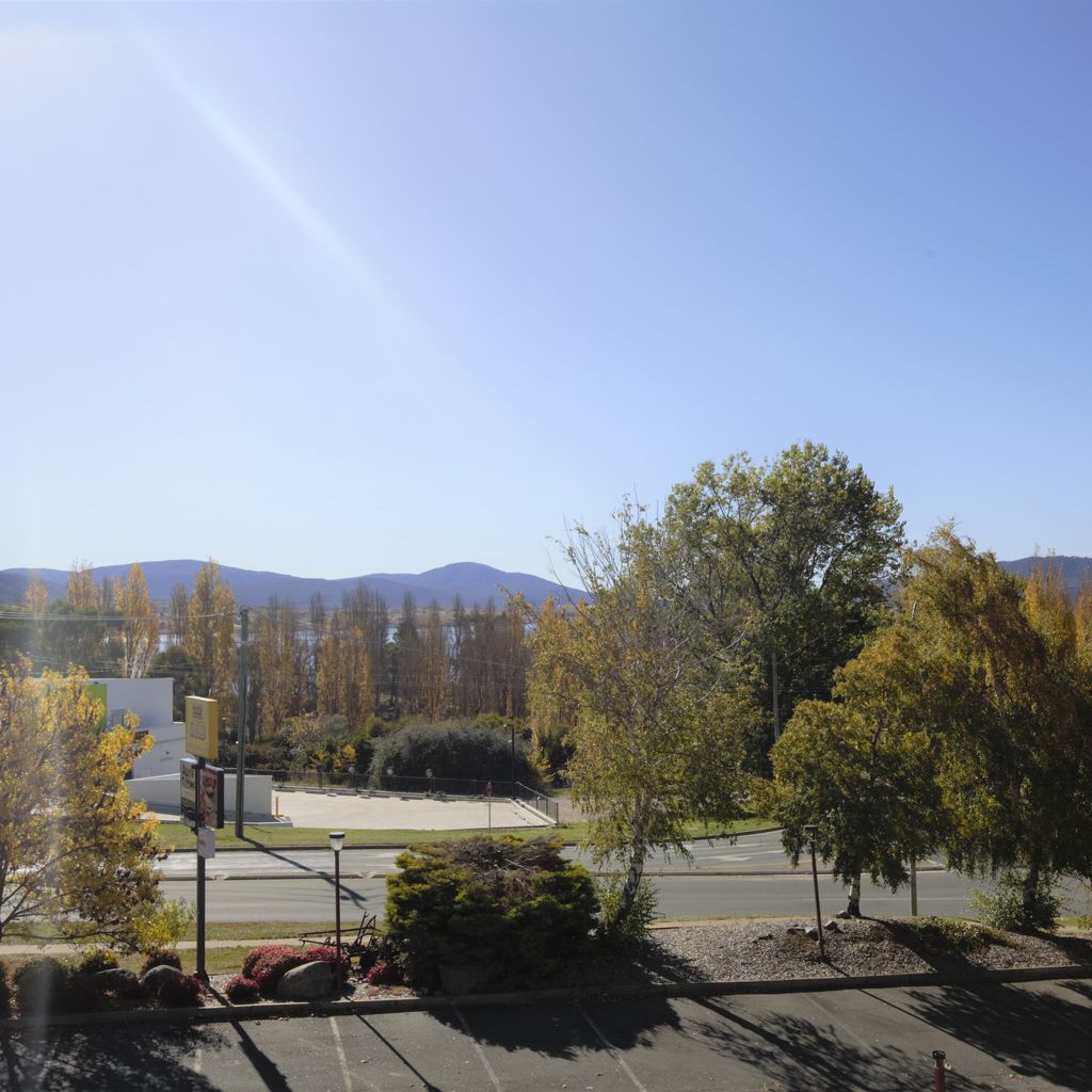 Gables – 22/2 Clyde Street