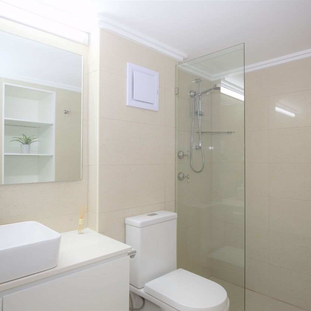 Gables – 22/2 Clyde Street
