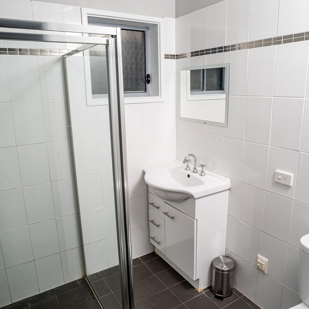 Aspect – 2/8a Poley Cow Lane