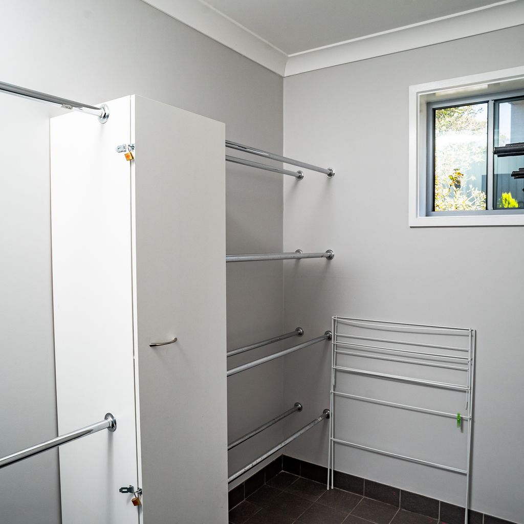 Aspect – 2/8a Poley Cow Lane