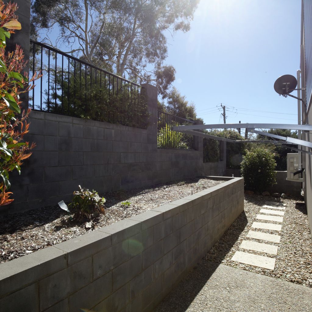 Snoqualmie – 3/2 Cobbodah St