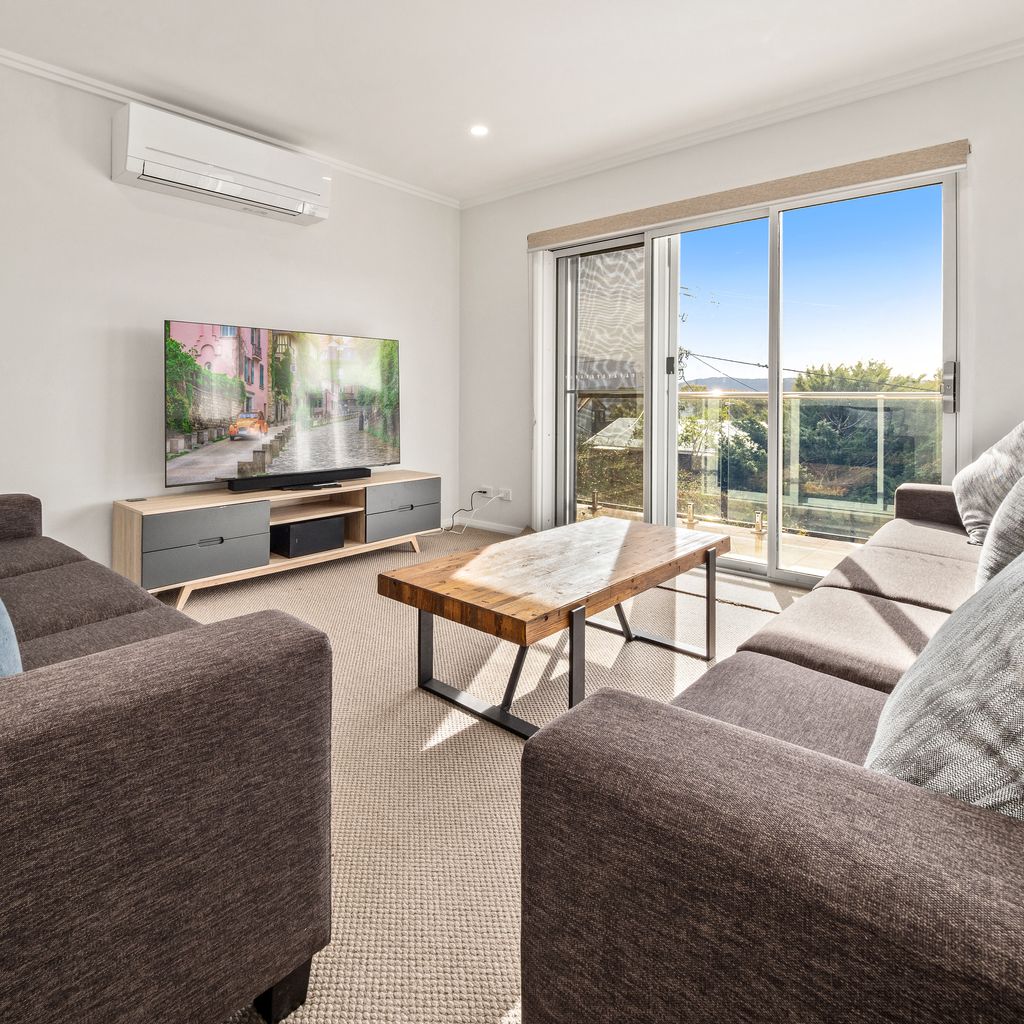 Snoqualmie – 3/2 Cobbodah St