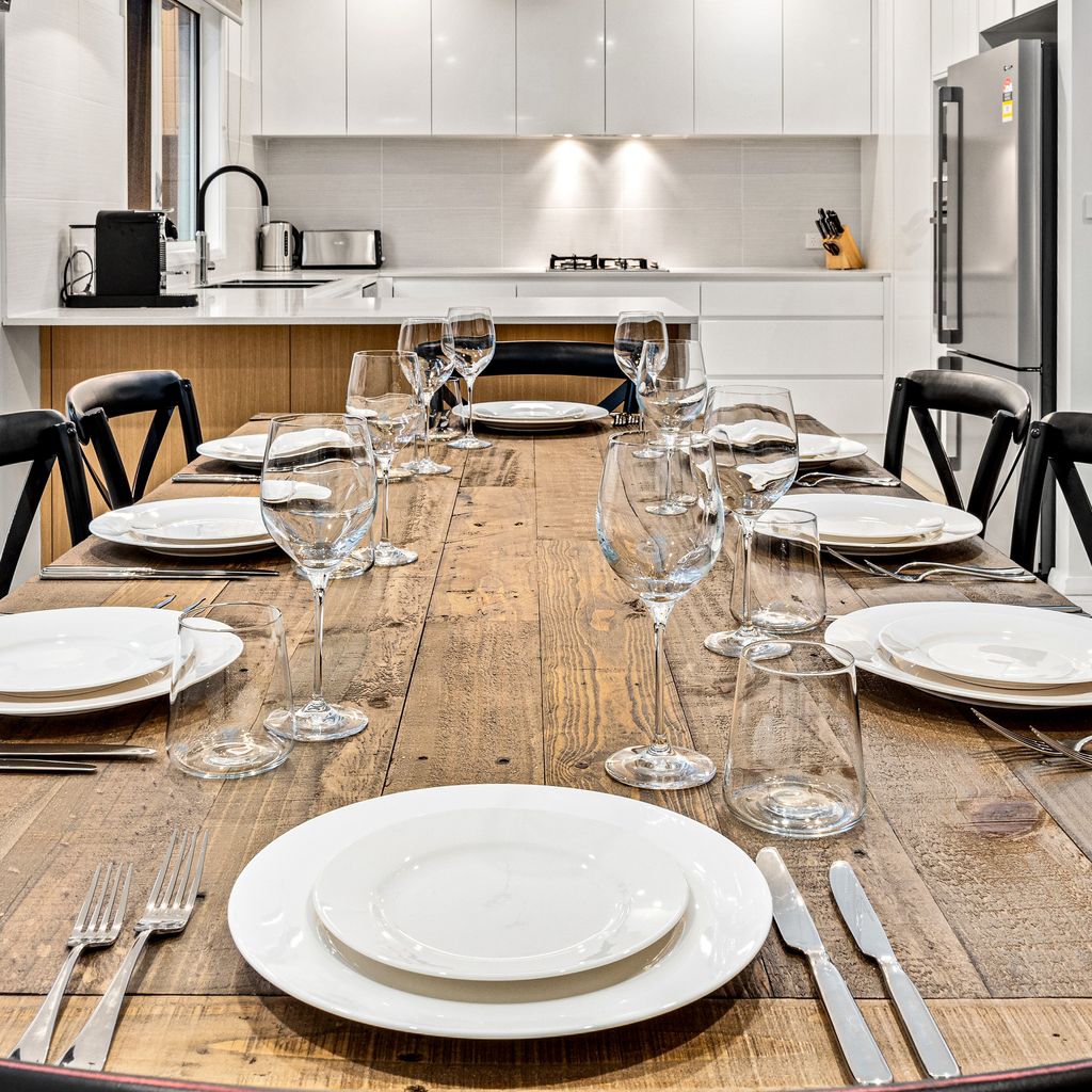 Snoqualmie – 3/2 Cobbodah St