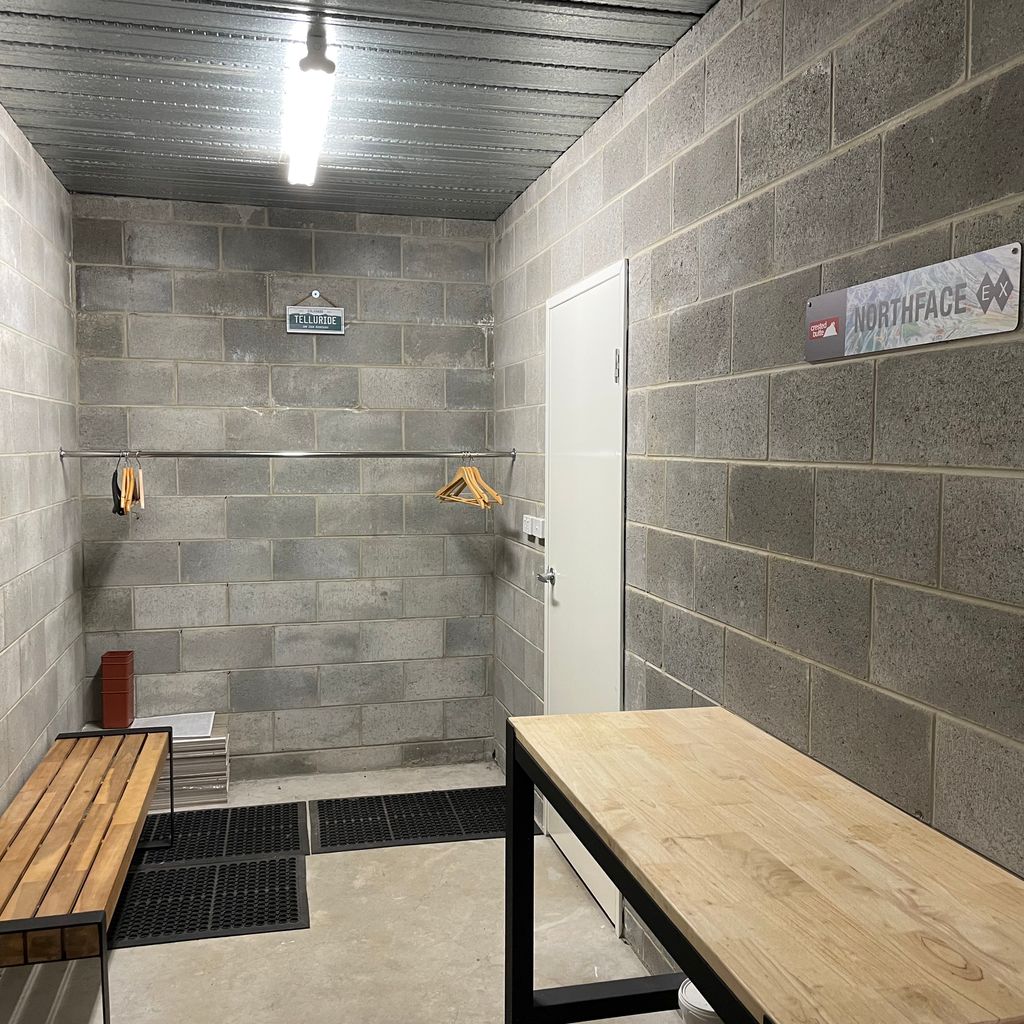 Snoqualmie – 3/2 Cobbodah St
