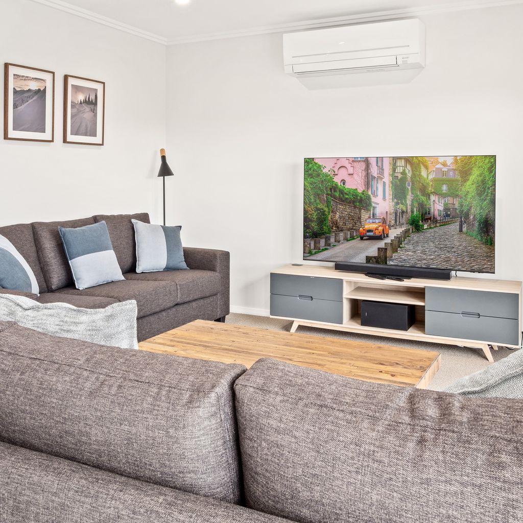 Snoqualmie – 3/2 Cobbodah St
