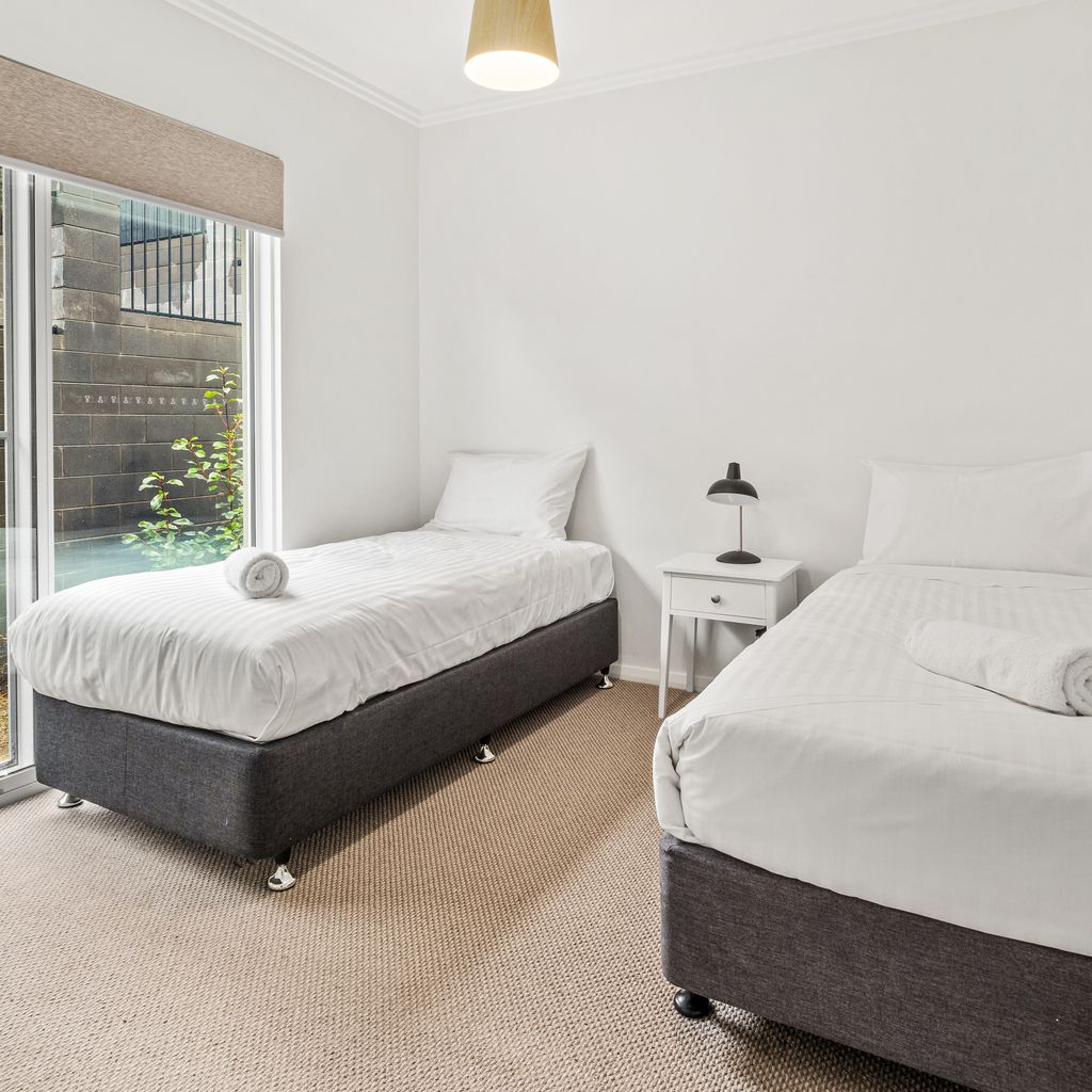 Snoqualmie – 3/2 Cobbodah St