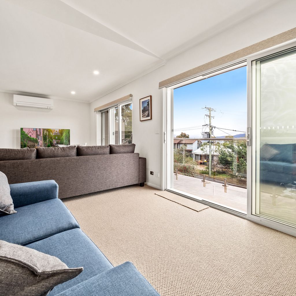 Snoqualmie – 3/2 Cobbodah St