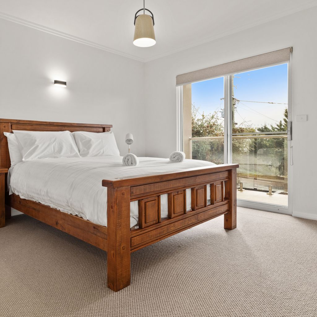Snoqualmie – 3/2 Cobbodah St